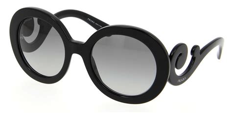 lunette de soleil femme prada 2018|lunettes Prada femme grand optical.